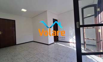 Imagem 2: Excelente oportunidade: Casa à venda em Osasco-SP, Jardim Dabril - 3 quartos, 1 suíte, 1