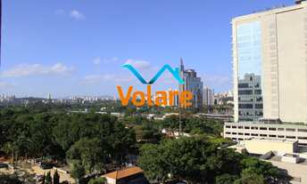 Imagem 5: Apartamento à venda no Butantã, São Paulo-SP: 2 quartos, 1 sala, 2 banheiros e 64 m². Apen