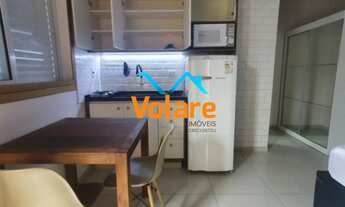 Imagem: Oportunidade única Sobrado com 6 kitnetes