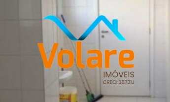 Imagem 5: Apartamento de Alto Padrão na Vila São Francisco, no contra piso, Condomínio One: 3 Quarto