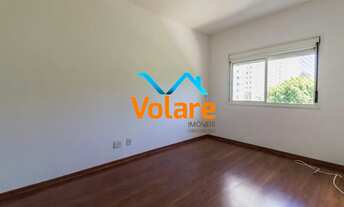 Imagem 6: Apartamento à venda em Barueri-SP, Jardim Tupanci: 2 quartos, 1 suíte, 2 banheiros, 1 vaga