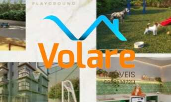 Imagem 3: Apartamento de Luxo no Centro de Osasco-SP: 3 Suítes, 2 Vagas de Garagem - Aproveite já!