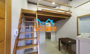 Imagem 6: Oportunidade única: Sobrado com 6 kitnetes, 6 quartos, 6 banheiros e 147m² , São Paulo-SP!