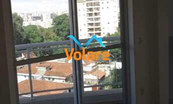 Imagem 2: Apartamento de Alto Padrão na Vila São Francisco, no contra piso, Condomínio One: 3 Quarto