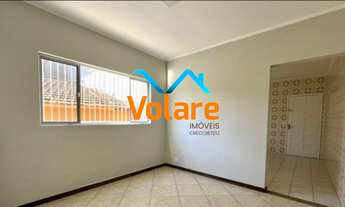 Imagem 4: Imperdível oportunidade: Casa à venda em Osasco, no bairro Bela Vista, com 3 quartos, 1 sa