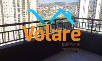 Imagem 3: Imperdível oportunidade! Apartamento à venda em Barueri-SP, Jardim Esperança, 2 quartos, 1