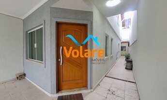 Imagem 7: Imperdível! Casa à venda em Osasco-SP, Bela Vista: 3 quartos, 3 suítes, 4 banheiros, 3 vag