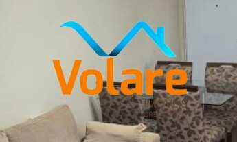 Imagem: Apartamento à venda em localização privilegiada