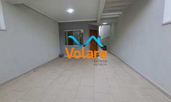 Imagem 6: Imperdível! Casa à venda em Osasco-SP, Bela Vista: 3 quartos, 3 suítes, 4 banheiros, 3 vag