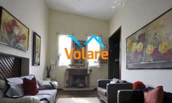 Imagem 6: Imperdível oportunidade: Casa à venda em Osasco-SP, bairro Adalgisa, com 3 quartos, 1 suít