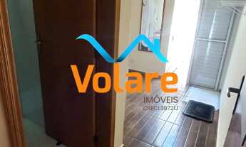 Imagem 4: Casa para venda em Osasco-SP: 2 quartos, 2 suítes, 3 salas, 2 banheiros, 2 vagas de garage