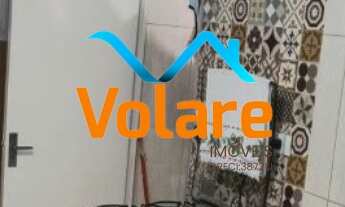 Imagem 6: Apartamento à venda em localização privilegiada: 3 quartos, 1 sala, 2 banheiros, 1 vaga de