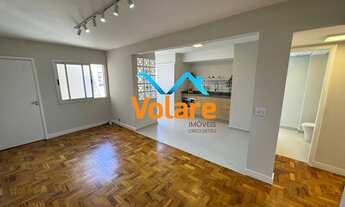 Imagem: Apartamento à venda no Butantã, São Paulo-SP