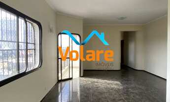 Imagem: Imperdível Apartamento de 3 quartos e 2