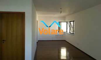 Imagem 4: Apartamento à venda em Perdizes, São Paulo-SP: 3 quartos, 2 suítes, 2 salas, 4 banheiros