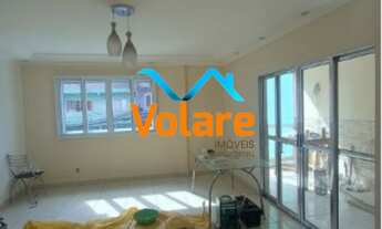 Imagem: Casa à venda em Osasco-SP, no bairro Santa