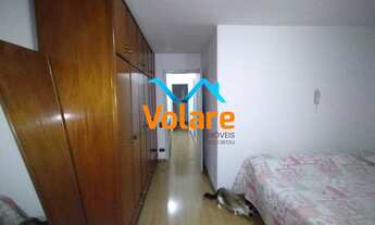 Imagem 7: Imperdível: Casa à venda em São Paulo-SP, no bairro Jardim Trussardi, com 3 quartos, 3 ban