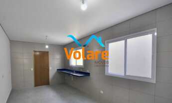 Imagem 5: Imperdível casa à venda em Osasco-SP, bairro Umuarama: 3 quartos, 2 suítes, 1 sala, 4 banh