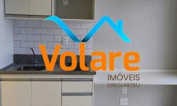 Imagem 4: Apartamento para locação em São Paulo-SP, Vila Lageado: 1 quarto, 1 sala, 24m² de área. (P