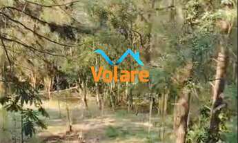 Imagem 2: Terreno à venda em Condomínio na Granja Carneiro Viana em Cotia - de 503m², oportunidade d