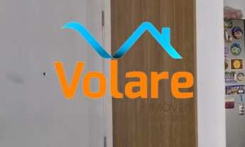 Imagem 4: Apartamento de 1 quarto com 41m² no Continental, Osasco-SP: Venda!