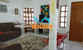 Imagem: Imperdível casa em condomínio à venda