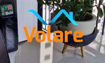 Imagem 6: Apartamento de 1 quarto com 41m² no Continental, Osasco-SP: Venda!