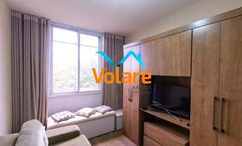 Imagem: Apartamento no Jaguaré, São Paulo-SP