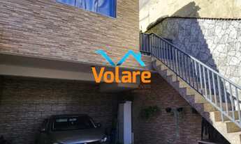 Imagem: Imperdível Casa à venda em Osasco-SP