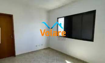 Imagem 3: Prédio 1.335,00² à venda em condomínio na Vila Yara, Osasco-SP: oportunidade única!