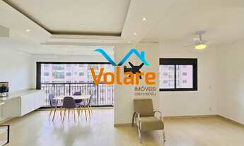 Imagem: Apartamento para Aluguel no Continental