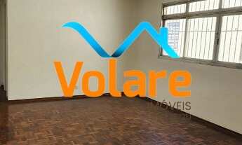 Imagem 3: Apartamento à venda em Osasco, na Vila Osasco, com 2 quartos, sala ampla de dois ambientes