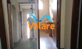 Imagem 2: Casa à venda em São Paulo-SP, Vila Leopoldina: 5 quartos, 3 salas, 6 banheiros, 6 vagas na