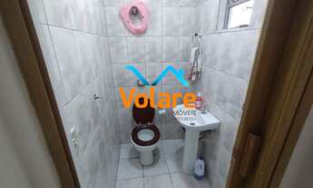 Imagem 4: Imperdível: Casa à venda em São Paulo-SP, no bairro Jardim Trussardi, com 3 quartos, 3 ban