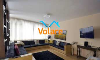 Imagem 2: Imperdível oportunidade: Casa à venda em Osasco-SP, bairro Adalgisa, com 3 quartos, 1 suít