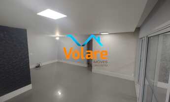 Imagem 3: Imperdível oportunidade: Apartamento à venda na Vila Osasco, Osasco-SP! Luxo, conforto e l