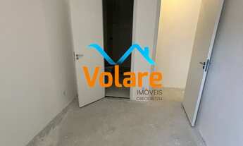 Imagem 5: Imperdível: Apartamento à venda na Vila Osasco, Osasco-SP, 2 quartos, 2 suítes, 2 salas, 1