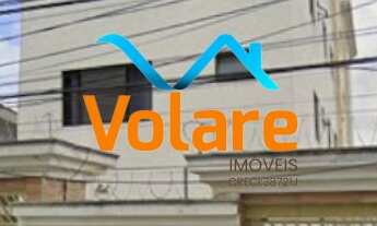 Imagem: Prédio 1.335,00² à venda em condomínio