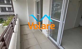 Imagem: Apartamento à venda no Butantã, São Paulo-SP