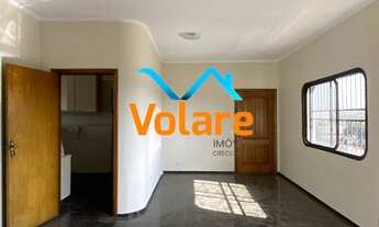 Imagem 7: Imperdível Apartamento de 3 quartos e 2 suítes na Vila Campesina, Osasco-SP: 125m² e 2 vag