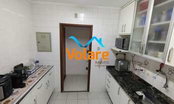 Imagem 5: Apartamento à venda em Osasco-SP, Bussocaba: 2 quartos, sala, banheiro, 2 vagas, 62m². Imp