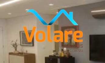 Imagem 5: Apartamento à venda em Osasco-SP, Vila Yara: 3 quartos, 3 suítes, 2 salas, 3 vagas de gara