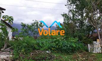 Imagem 3: Terreno de 503m² em Condomínio de Luxo na Morada da Praia, Bertioga-SP - A oportunidade do