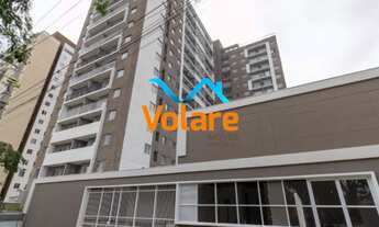 Imagem: Aluguel de Apartamento Impecável na Vila