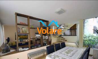 Imagem 5: Imperdível oportunidade: Casa à venda em Osasco-SP, bairro Adalgisa, com 3 quartos, 1 suít