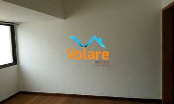 Imagem 5: Apartamento à venda em Perdizes, São Paulo-SP: 3 quartos, 2 suítes, 2 salas, 4 banheiros