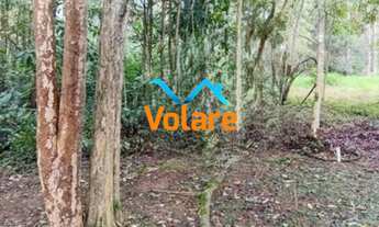 Imagem 7: Terreno à venda em Condomínio na Granja Carneiro Viana em Cotia - de 503m², oportunidade d