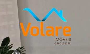 Imagem 5: Apartamento de 1 quarto com 41m² no Continental, Osasco-SP: Venda!