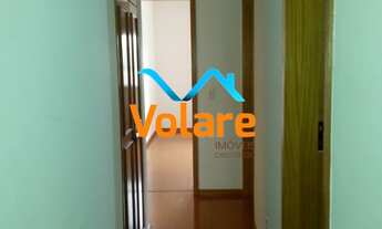 Imagem 7: Apartamento à venda em Perdizes, São Paulo-SP: 3 quartos, 2 suítes, 2 salas, 4 banheiros