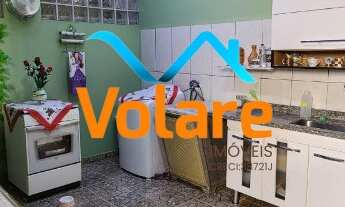 Imagem 5: Imperdível: Casa à venda em Osasco-SP, bairro Veloso, com 2 quartos, 1 sala, 1 banheiro, 3